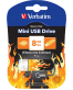 Single product thumbnail image
