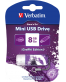 Single product thumbnail image