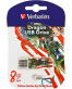 Single product thumbnail image