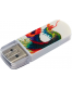 Single product thumbnail image