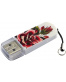 Single product thumbnail image