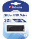 Single product thumbnail image