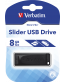 Single product thumbnail image