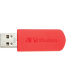 Single product thumbnail image