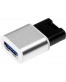 Single product thumbnail image