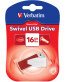 Single product thumbnail image