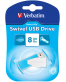 Single product thumbnail image