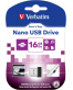 Single product thumbnail image