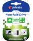 Single product thumbnail image
