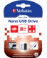 Single product thumbnail image
