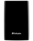 Single product thumbnail image