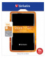 Single product thumbnail image