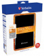 Single product thumbnail image