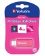 Single product thumbnail image
