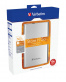 Single product thumbnail image