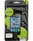 Single product thumbnail image