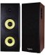 Single product thumbnail image