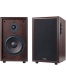 Single product thumbnail image