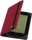 Single product thumbnail image