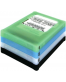 Single product thumbnail image