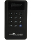 Single product thumbnail image