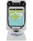 Single product thumbnail image