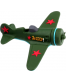 Single product thumbnail image
