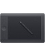Single product thumbnail image