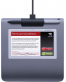 Single product thumbnail image