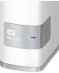 Single product thumbnail image