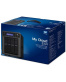 Single product thumbnail image