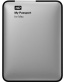 Single product thumbnail image