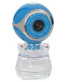 Single product thumbnail image