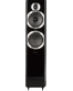 Single product thumbnail image