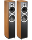 Single product thumbnail image