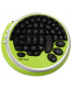 Single product thumbnail image