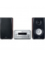 Single product thumbnail image
