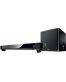 Single product thumbnail image