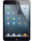 Single product thumbnail image