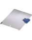 Single product thumbnail image