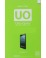 Single product thumbnail image