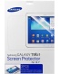 Single product thumbnail image