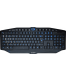 Single product thumbnail image