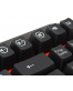 Single product thumbnail image