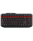 Single product thumbnail image