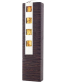 Single product thumbnail image