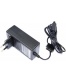 Single product thumbnail image