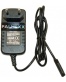 Single product thumbnail image