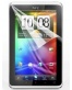 Single product thumbnail image