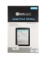 Single product thumbnail image